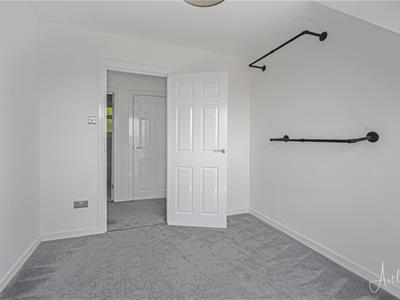 Picture 28
